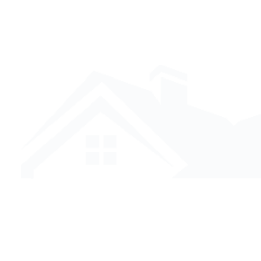 sanluisicontranswhite